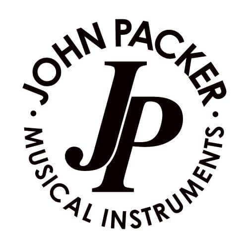 John Packer Brass & Woodwinds