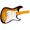 Fender 70th Anniversary American Vintage II 1954 Stratocaster W/Case