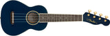 Fender Grace Vanderwaal Signature Moonlight Soprano Ukulele