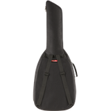 Fender FA405 Gig Bag Black Dreadnought