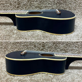 Fender Grace Vanderwaal Signature Moonlight Soprano Ukulele