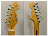 Fender 70th Anniversary American Vintage II 1954 Stratocaster W/Case