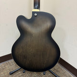 Ibanez AF55-TKF Artcore Semi-Hollow Guitar