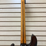 Fender Squier Classic Vibe 70s Precision Bass Walnut