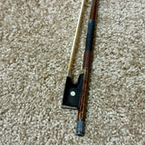 Violin Bow German 4/4