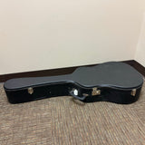 Crown K-T300 12 String Guitar MIJ W/ Case