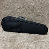 Oxford OV4 Violin Outfit With Case and Bow 1/4
