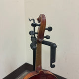Stradivarius 3/4 Violin MIG w/ Case and Bow