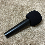 Behringer SL75C Dynamic Microphone