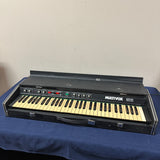 Multivox MX-30 Electronic Piano Analog Synthesizer