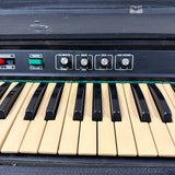 Multivox MX-30 Electronic Piano Analog Synthesizer