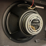 Line 6 Catalyst 60 Combo Amplifier 1x12