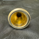 Griego Trombone Mouthpiece Gold 1.5