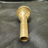 Griego Trombone Mouthpiece Gold 1.5