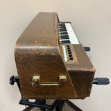 Vintage Belvedere Organ Model 1000 MIJ