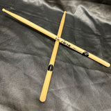 Vic Firth Russ Miller Signature Drum Sticks - Wood Tip