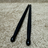 Zildjian Field Series 1000 Black Drum Sticks