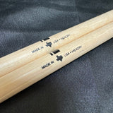 Pro Mark DC6S Wood Tip Drum Sticks