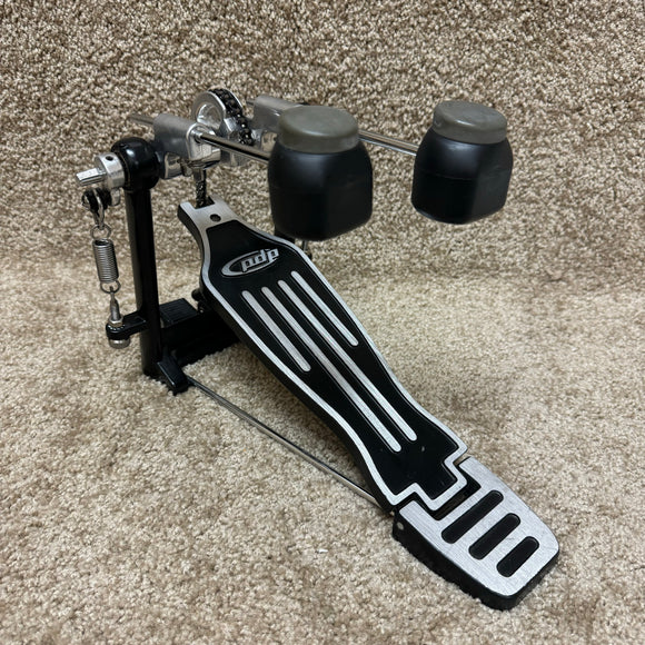 PDP Double Bass Drum Pedal Right Side Only