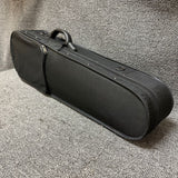 New Voice 4/4 Size Violin With Case