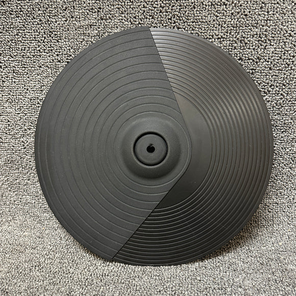 Alesis DMPad Cymbal Black 12