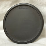 Yamaha TP60 Drum Pad Single Zone MIJ