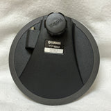 Yamaha TP60 Drum Pad Single Zone MIJ