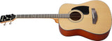 Ibanez PFT2-NT Acoustic Tenor Guitar