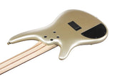 Ibanez SR405EPBDX-MGU Soundgear Bass Mars Gold Metallic Burst