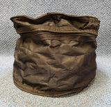 New Rockbag Drum Bag by Warwick Student Line 14"x12"