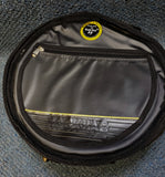NEW Rockbag by Warwick 12" x 10" Premium Drum Case