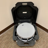 CB 700 Snare Drum Kit