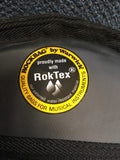 Rockbag by Warwick 12x8 Premium Tom Case New
