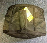 Rockbag by Warwick Standard 12x8 Tom Bag Case Brand New