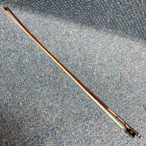 Violin Bow 4/4 Size MIG