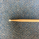 NOS Vic Firth Corpsmaster Indoor IMS10 Drumstick Pair - Nylon Tip