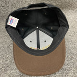 Premier Drum Flat Bill Baseball Hat
