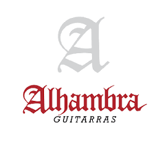 Alhambra Spanish Guitars