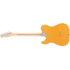 Fender American Professional Telecaster 2019 Butterscotch Blonde w/ HSC