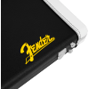 Fender Jack White Triplecaster Case Only