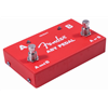 Fender ABY Footswitch Pedal