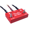Fender ABY Footswitch Pedal
