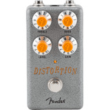 Fender HammerTone Distortion Pedal