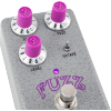 Fender HammerTone Fuzz Pedal