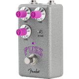 Fender HammerTone Fuzz Pedal