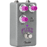 Fender HammerTone Fuzz Pedal