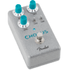 Fender Hammertone Chorus Pedal