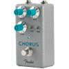 Fender Hammertone Chorus Pedal