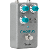 Fender Hammertone Chorus Pedal