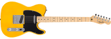 Fender Standard Telecaster Butterscotch Blonde